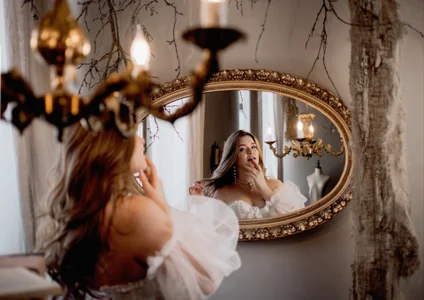 spring de EmilyWhispers  3 photos