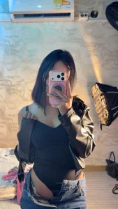Made to Seduce ✨ de emily_dempsey  4 Imagens