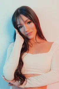 HannahDavis_ White summer Foto 4