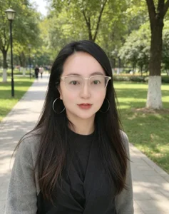 Summer_652 Public Foto 3