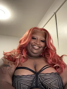 xxmoniquestarrxx Public Pic 6
