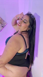 Keyla01_ KEY♥ Εικόνα