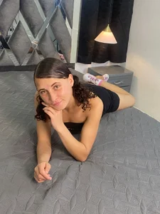 SalomeWilson Public Foto 5