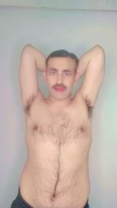 CrisJordan_Hot: Cris Jordan New Hot Look ( фото)