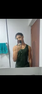 -Damian_Caliente- 😘 Pic