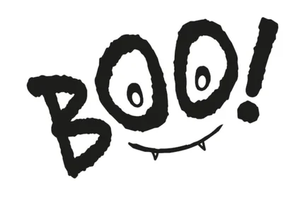 Babba_yagga Public Pic 3