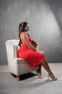 A little more ♫ de Emily_Brown18 Foto 4