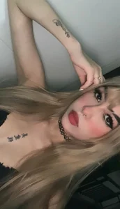 xam_winnLisa 🍓🍭 Bild 4