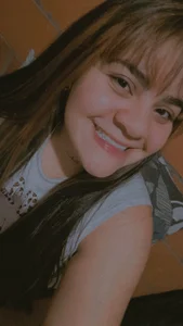 Sharon_hils Public Pic