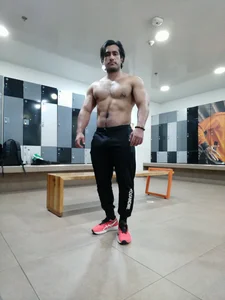 willian_m777 Public Immagine  6