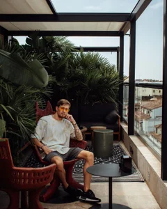 YourMarsLove Public Pic 4