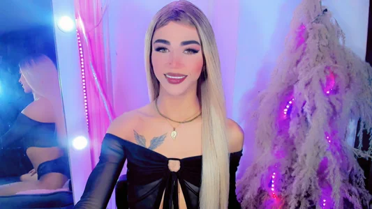 ashleypartystar11 Public Fotka 4