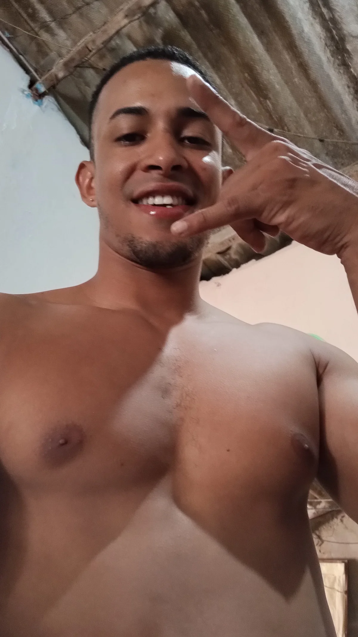 Трендове зображення  9789 Pichote26