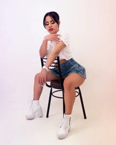 Brenda_Garcia Hello My frends 🍑🥵 Pic 3