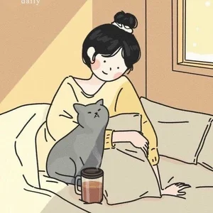 Beng_Bengg Public Pic 3