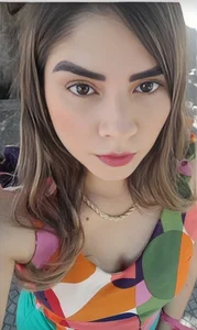 Ambar-Collins69 Public Foto 4