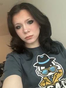 kaygbbmama: Public ( фото)