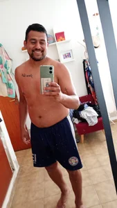 maxiiii125 Public Foto