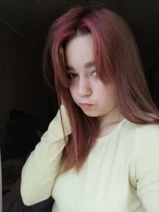 KassieIhenyen Public Poză 4