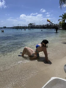 GabyMejiaa 🫶🏼 зображення 2