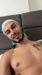 DERRYMASTER Public Bilde 2