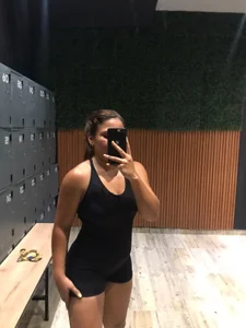 soycarito Gym . fénykép