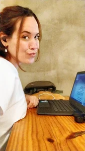 memi_fantasy Public Pic 2