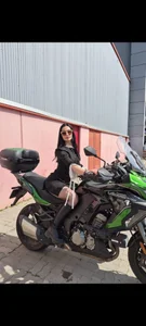 Zdjęcia RaniaVibeXX Public:  6