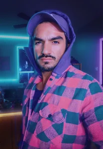 piggylatino Public Pic 6