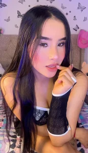 Merliahsomert 💖👩🏻✌🏻 รูป  4