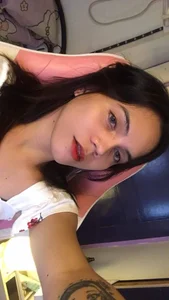 Zdjęcia jakoloten Public: 