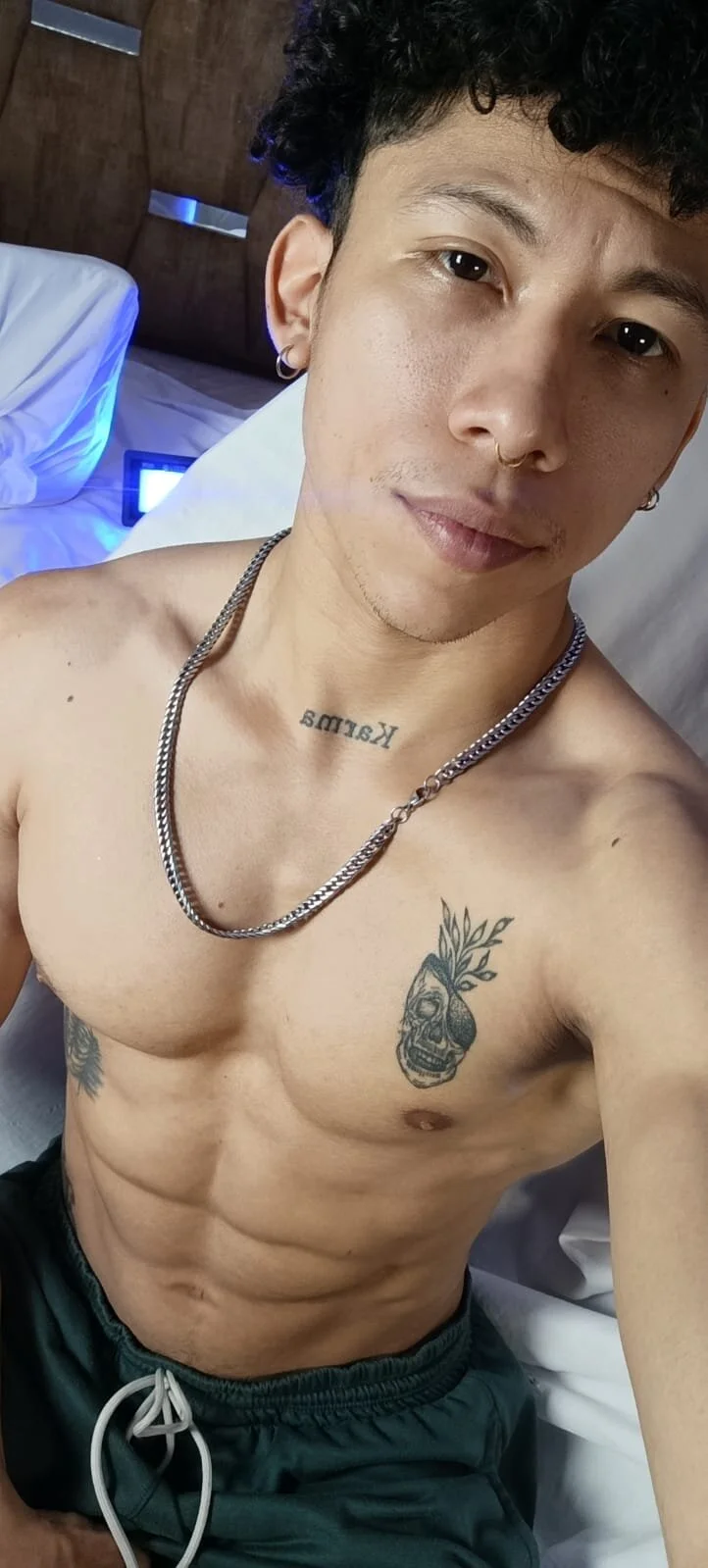 Ảnh Thịnh Hành của AkazaBoy_ 1106