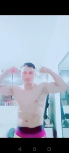 pureza19 Public Billede