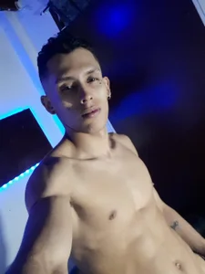 Iruma_fat_dick777 👹 Hình