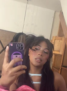 Sol_Vanegas soy toda tuya mi amor รูป 