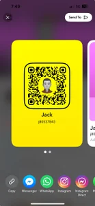 Jackolkbhg Public Foto 3