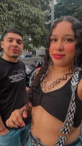 Victoria_606 Roll 🏍️🏍️ Pic 2