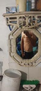 xxxeduarhot Public Foto