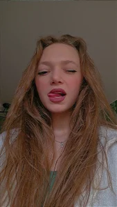 Sweet_Pieceの❤️の 2枚の写真