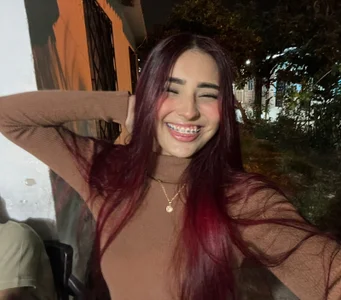 Ary__cherry some photos from my vacation 🤍 Pic 2