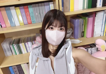 nazuna_1004 歴代コスプレ صورة واحدة|nazuna_1004 歴代コスプレ صورتان|nazuna_1004 歴代コスプレ  4 صور|nazuna_1004 歴代コスプレ  4 صورة