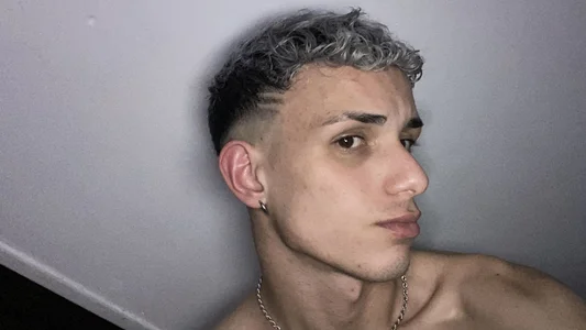 TwinkBrazilian Public Billede 4