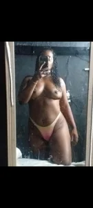 🤤👌🏾