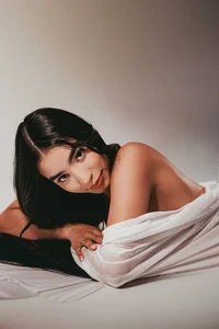 _Sofiewild_のPublicの 4枚の写真