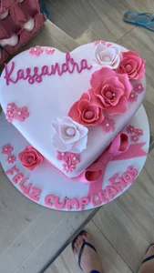 me happy brithday od Kassandra369  5 snímek