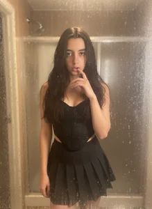 TyraMagna Public  6. fénykép