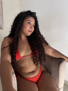 Niamh_WillPublic Bild 5