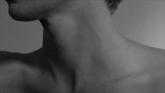 Nyx of Empusa de nyxofempusa Foto 9