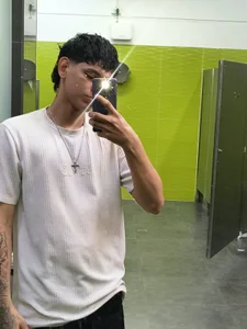 Public
