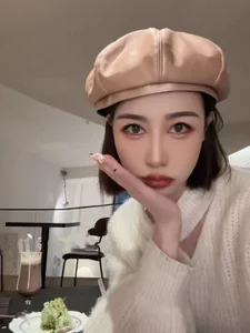 mmajb 生活照 รูป 